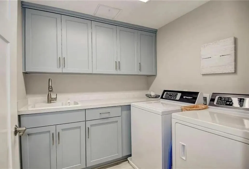 Apartmán Luxury Penthouse On The Bay Virginia Beach